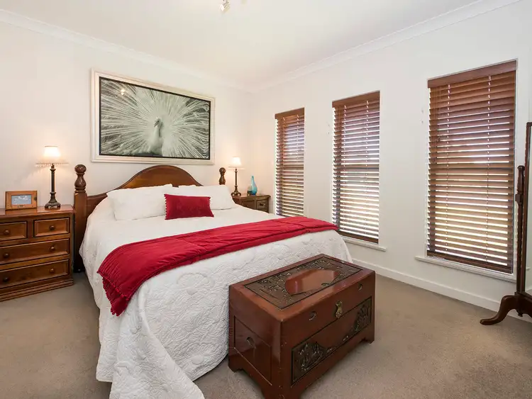 Fourth view of Homely house listing, 15 Spring Road, Mudgee NSW 2850