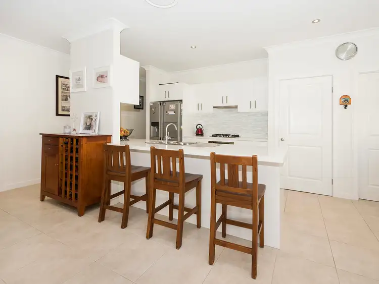 Fifth view of Homely house listing, 15 Spring Road, Mudgee NSW 2850