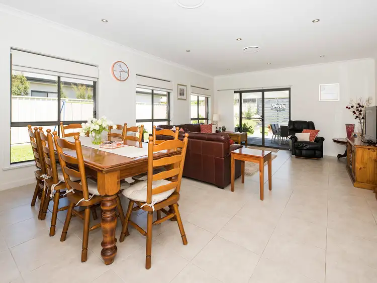 Seventh view of Homely house listing, 15 Spring Road, Mudgee NSW 2850