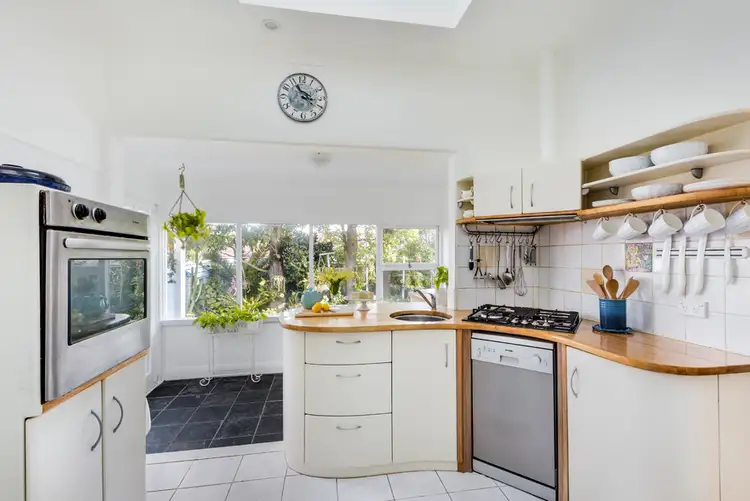 Fifth view of Homely house listing, 231 Warringah Road, Beacon Hill NSW 2100