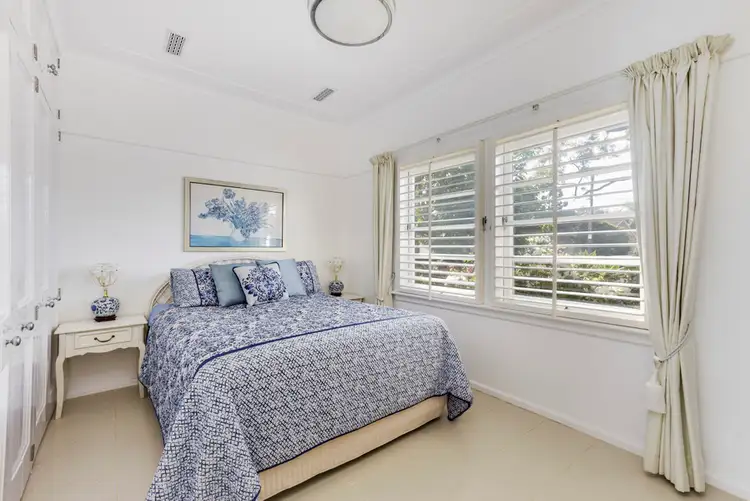 Sixth view of Homely house listing, 231 Warringah Road, Beacon Hill NSW 2100