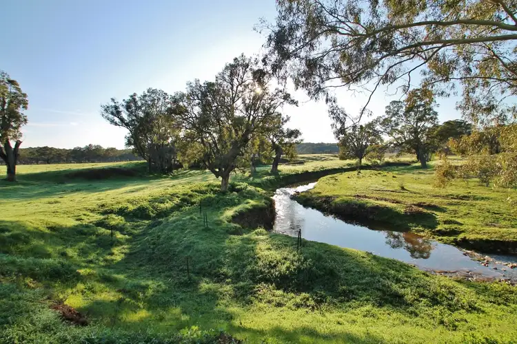 Seventh view of Homely rural property listing, LOT 3, 66 Pipeclay Lane, Mudgee NSW 2850