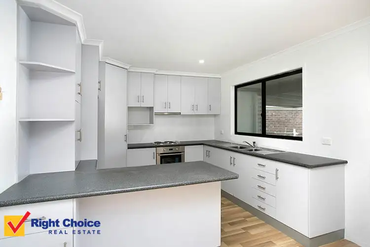 Second view of Homely house listing, 347A Princes Highway, Albion Park Rail NSW 2527