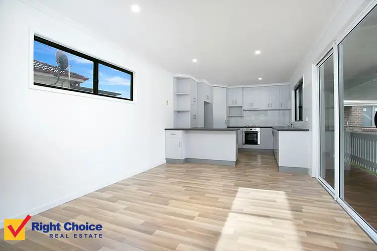 Third view of Homely house listing, 347A Princes Highway, Albion Park Rail NSW 2527