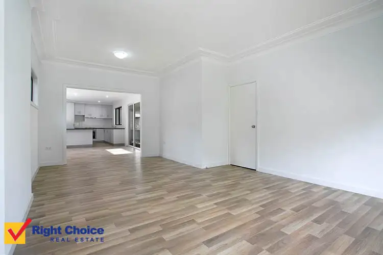 Fourth view of Homely house listing, 347A Princes Highway, Albion Park Rail NSW 2527