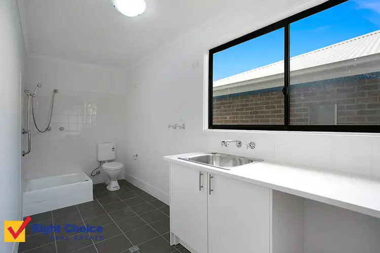 Fifth view of Homely house listing, 347A Princes Highway, Albion Park Rail NSW 2527