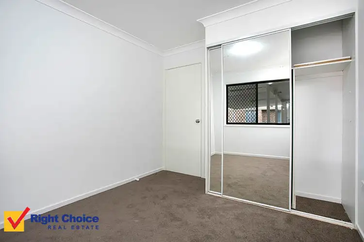 Sixth view of Homely house listing, 347A Princes Highway, Albion Park Rail NSW 2527