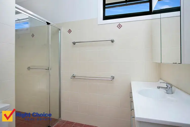 Seventh view of Homely house listing, 347A Princes Highway, Albion Park Rail NSW 2527