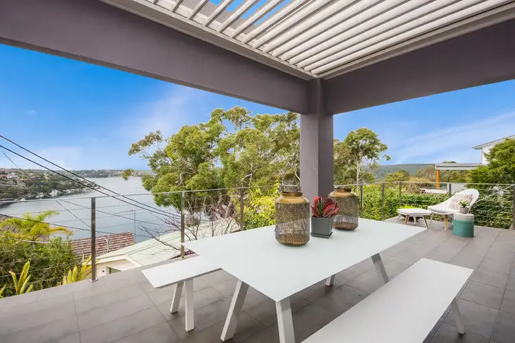 Second view of Homely house listing, 178 Ellesmere Road, Gymea Bay NSW 2227