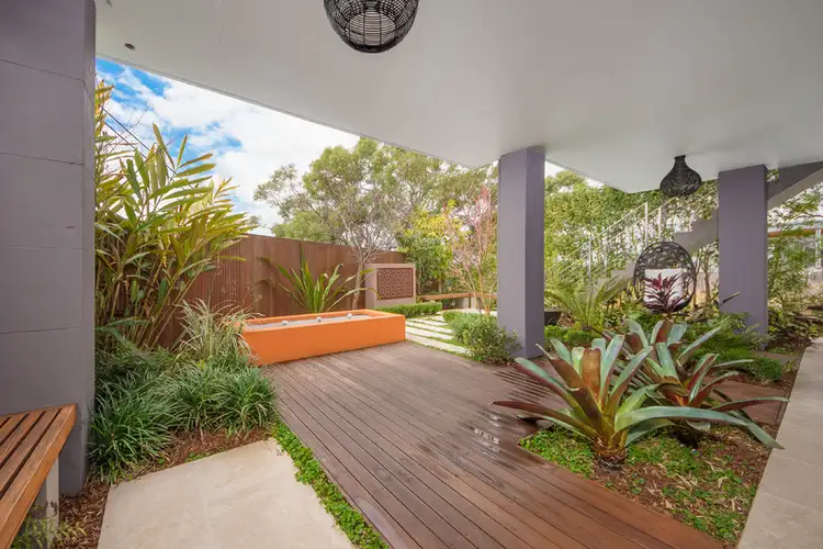 Fifth view of Homely house listing, 178 Ellesmere Road, Gymea Bay NSW 2227