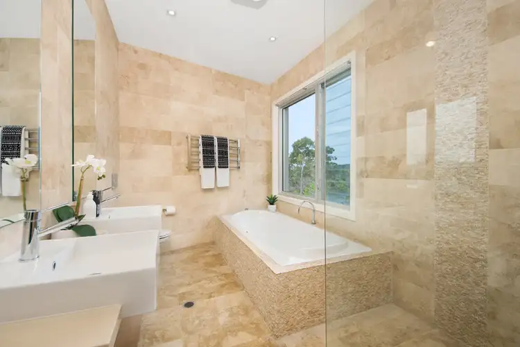 Sixth view of Homely house listing, 178 Ellesmere Road, Gymea Bay NSW 2227