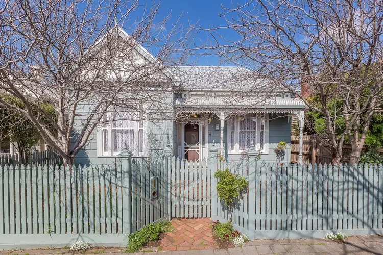 13 Lynch Street, Footscray VIC 3011