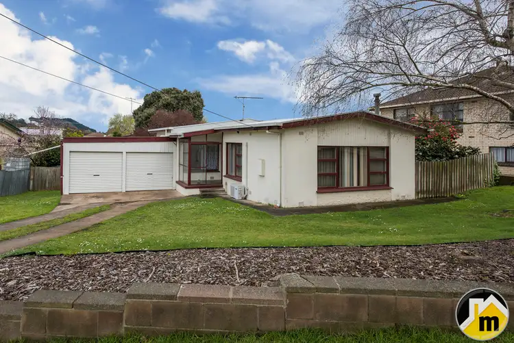 23 Elder Street, Mount Gambier SA 5290
