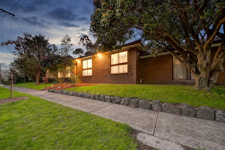 Main view of Homely house listing, 32 Aldridge Street, Endeavour Hills VIC 3802