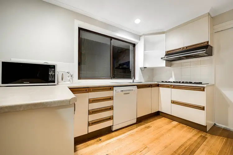 Fourth view of Homely house listing, 32 Aldridge Street, Endeavour Hills VIC 3802