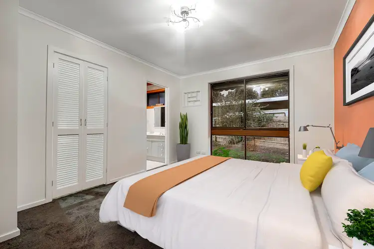 Fifth view of Homely house listing, 32 Aldridge Street, Endeavour Hills VIC 3802