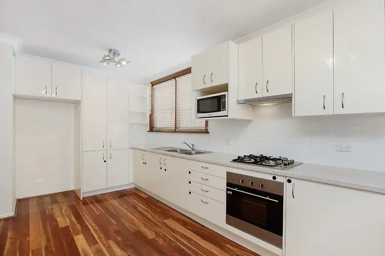 Second view of Homely house listing, 43 Probert Street, Camperdown NSW 2050