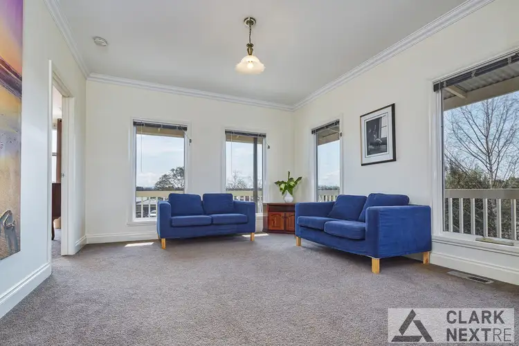 Third view of Homely house listing, 10 Nicolas Court, Warragul VIC 3820