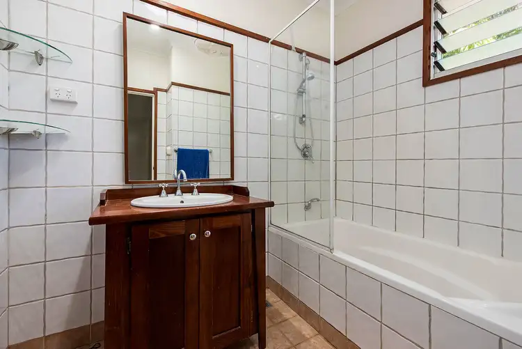 Sixth view of Homely house listing, 28 Parkside Crescent, Leanyer NT 812