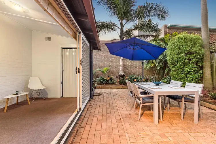 Fourth view of Homely house listing, 18 Grosvenor Crescent, Summer Hill NSW 2130