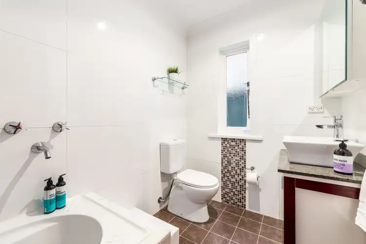 Sixth view of Homely house listing, 18 Grosvenor Crescent, Summer Hill NSW 2130