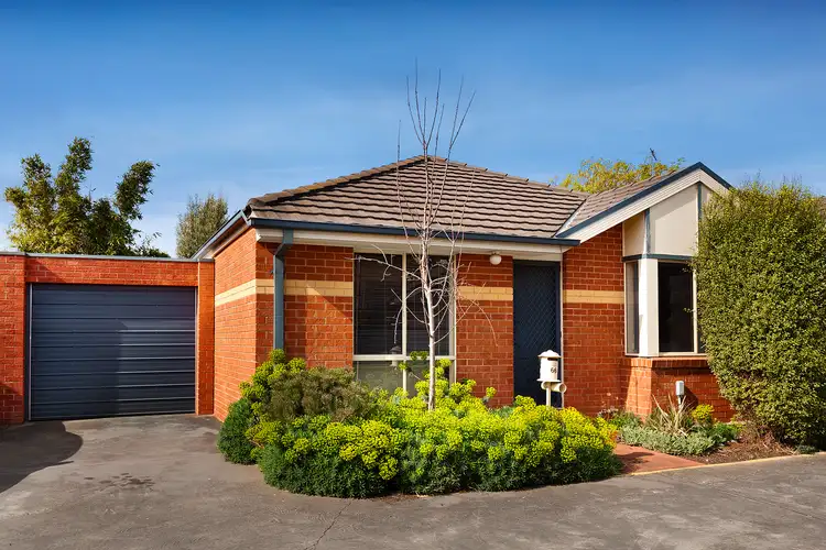 66 Elinda Place, Reservoir VIC 3073