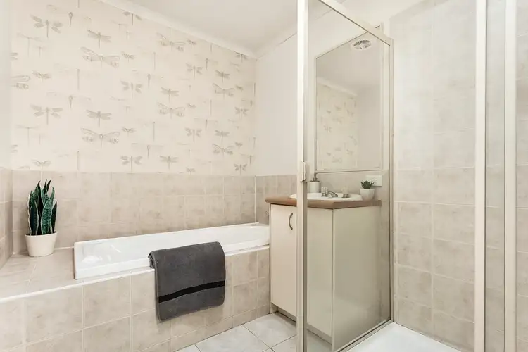 Sixth view of Homely villa listing, 66 Elinda Place, Reservoir VIC 3073