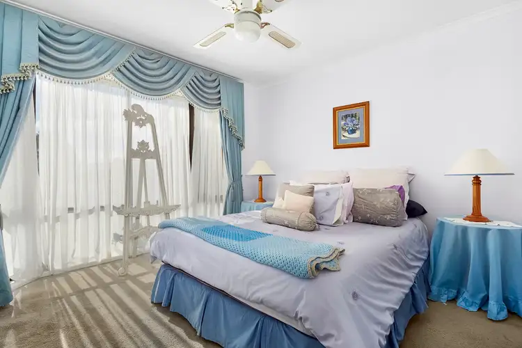 Sixth view of Homely house listing, 12 Benz Court, Keilor Downs VIC 3038