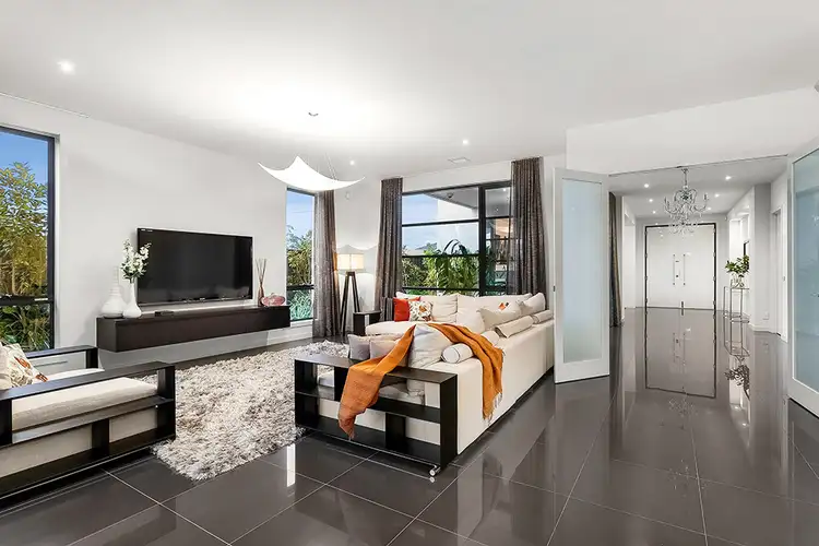 Third view of Homely house listing, 1495 Old Burke Road, Kew East VIC 3102