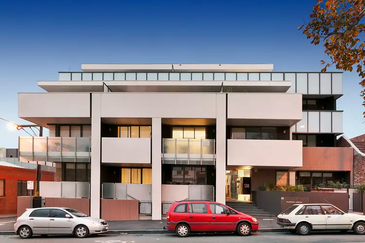 G07/130 Errol Street, North Melbourne VIC 3051