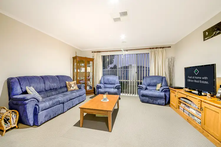 Third view of Homely house listing, 24 Phoenix Avenue, Cranbourne North VIC 3977