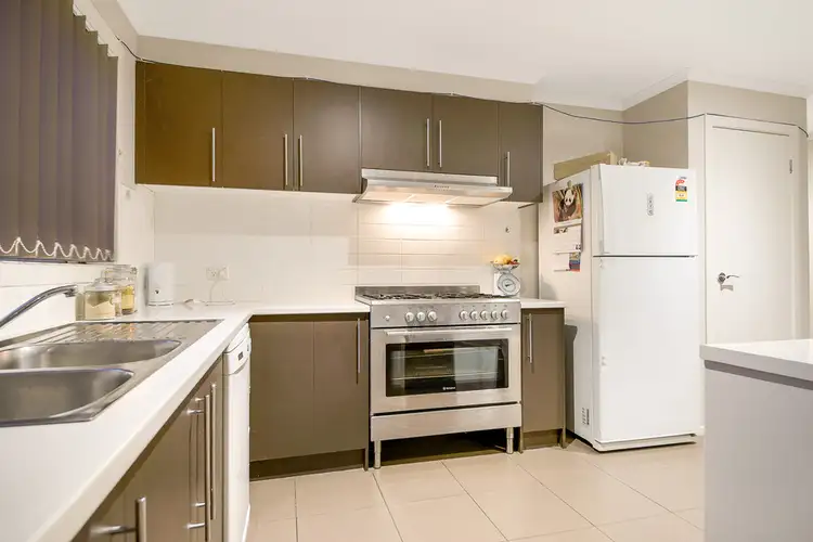 Fourth view of Homely house listing, 24 Phoenix Avenue, Cranbourne North VIC 3977