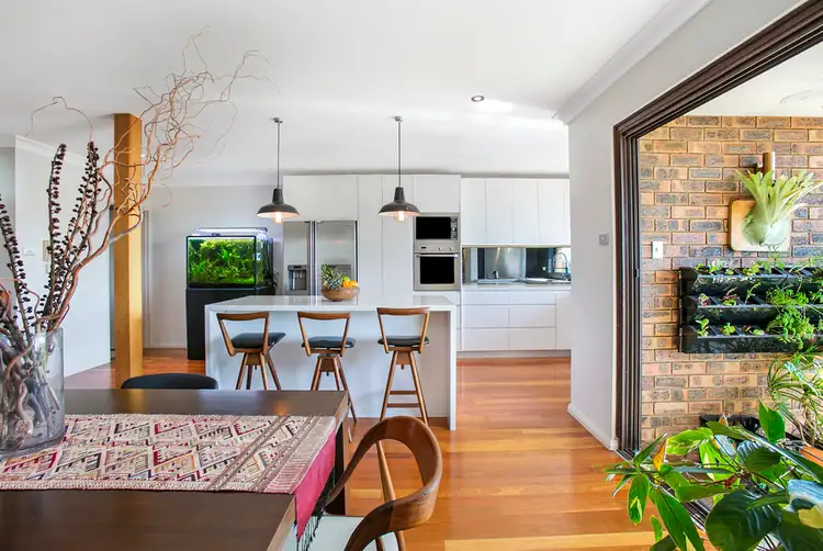 11/25-27 Chandos Street, Ashfield NSW 2131