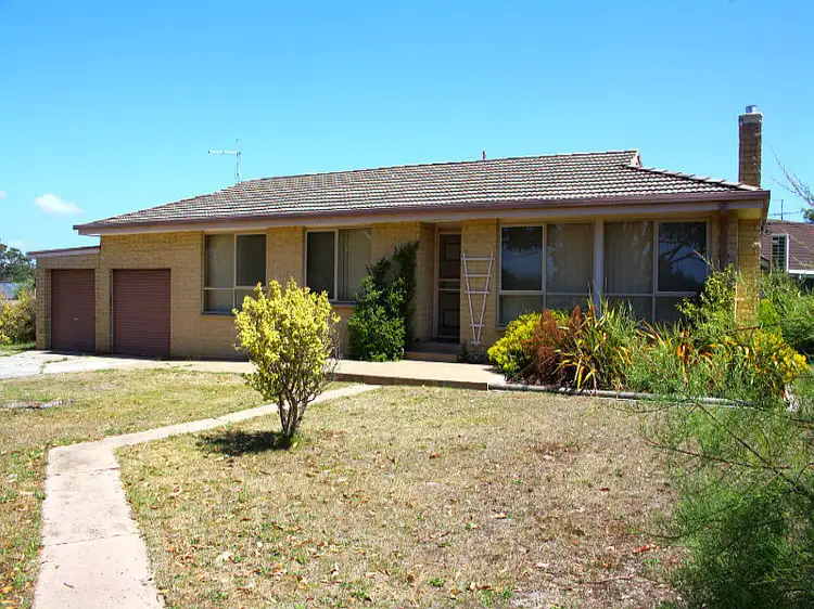 Main view of Homely house listing, 14-16 Club Drive, Shearwater TAS 7307