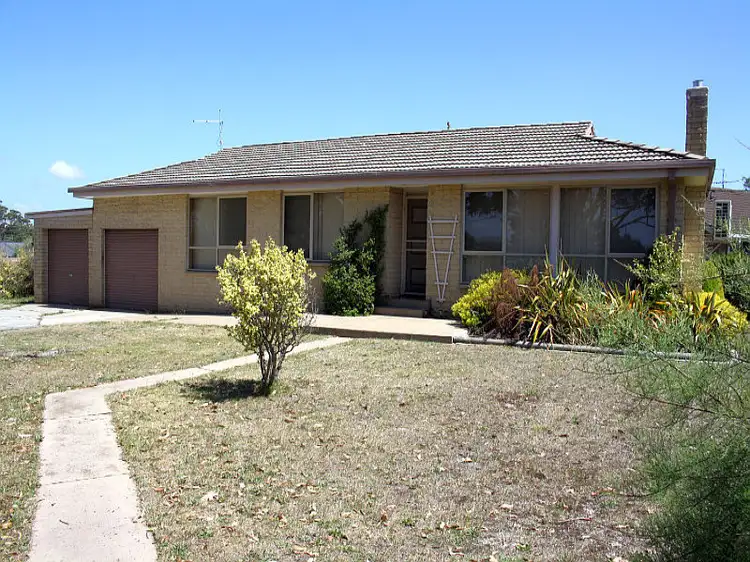 Third view of Homely house listing, 14-16 Club Drive, Shearwater TAS 7307