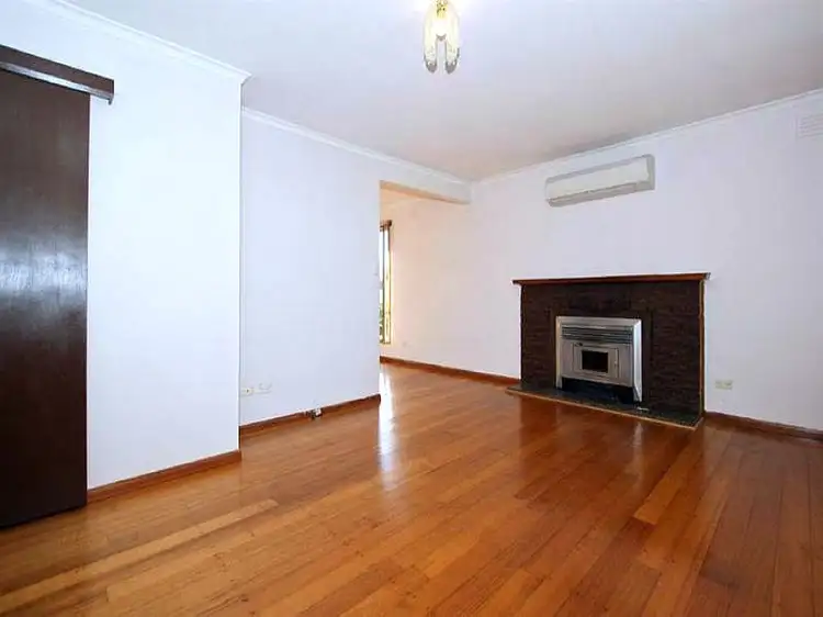 Fourth view of Homely house listing, 14-16 Club Drive, Shearwater TAS 7307