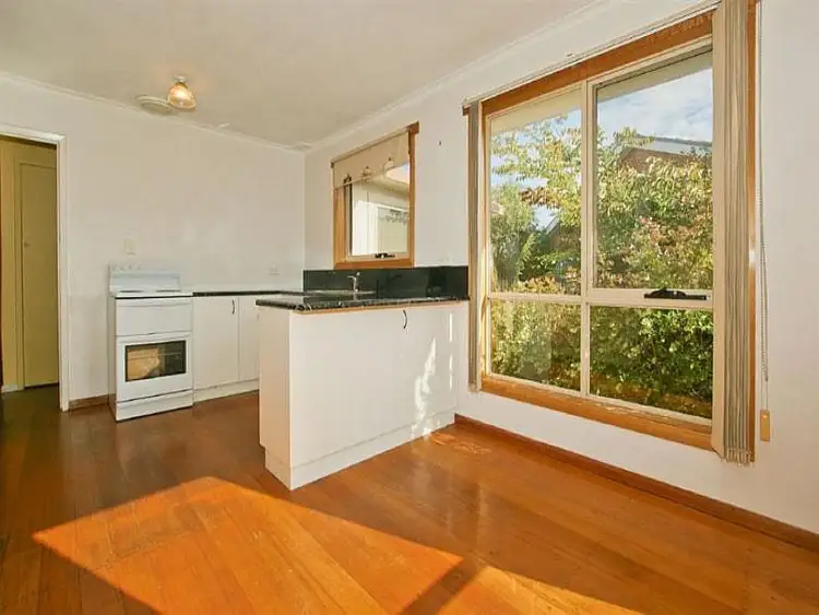 Sixth view of Homely house listing, 14-16 Club Drive, Shearwater TAS 7307
