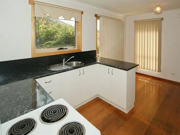 Seventh view of Homely house listing, 14-16 Club Drive, Shearwater TAS 7307