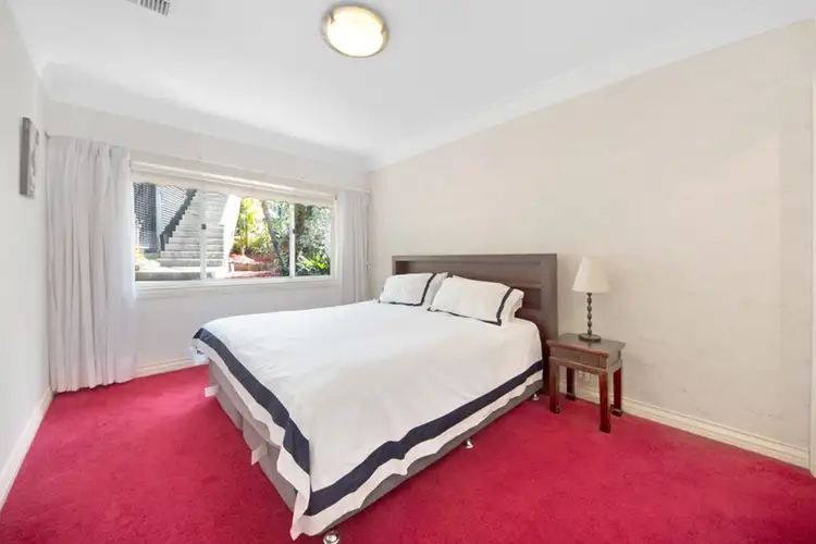 Fourth view of Homely house listing, 40 Thorp Road, Woronora NSW 2232