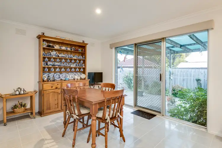 Third view of Homely house listing, 7 Dealbata Avenue, Endeavour Hills VIC 3802