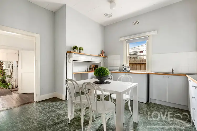 Third view of Homely house listing, 12 Youngman Street, Preston VIC 3072