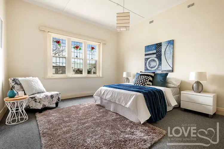 Fourth view of Homely house listing, 12 Youngman Street, Preston VIC 3072