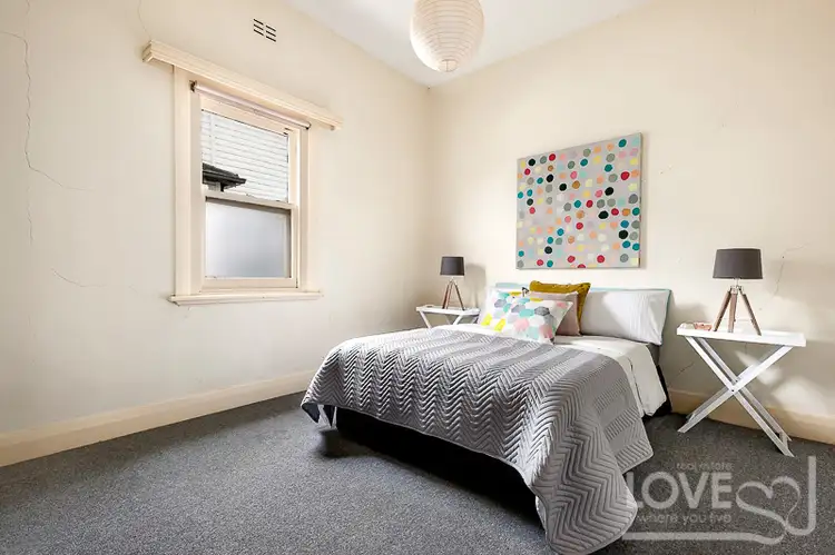 Fifth view of Homely house listing, 12 Youngman Street, Preston VIC 3072