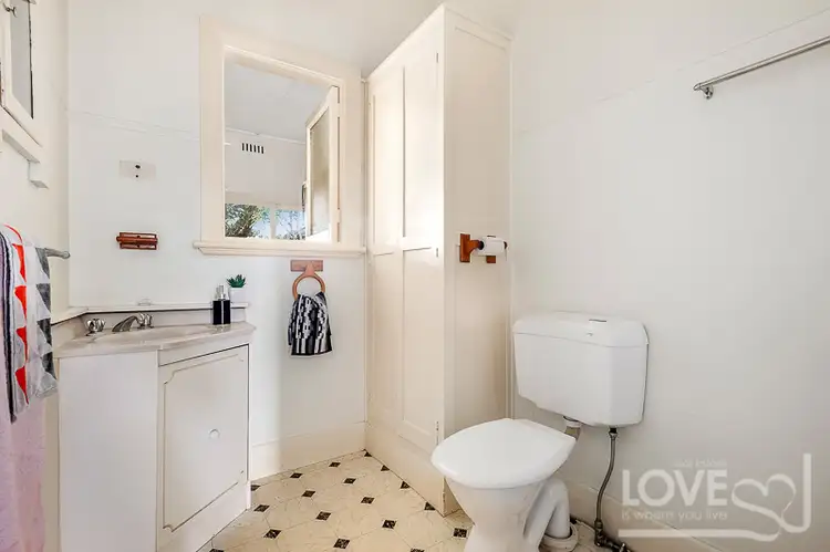 Sixth view of Homely house listing, 12 Youngman Street, Preston VIC 3072