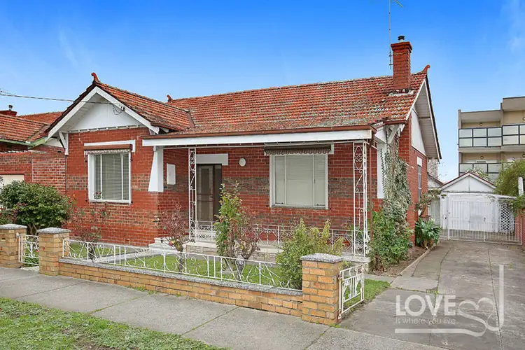 14 Arthur Street, Preston VIC 3072
