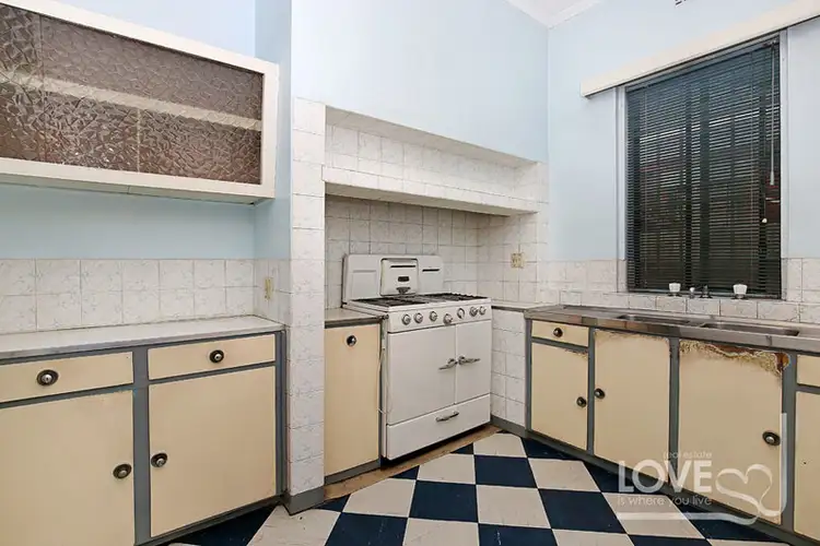 Second view of Homely house listing, 14 Arthur Street, Preston VIC 3072