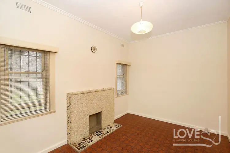 Fourth view of Homely house listing, 14 Arthur Street, Preston VIC 3072