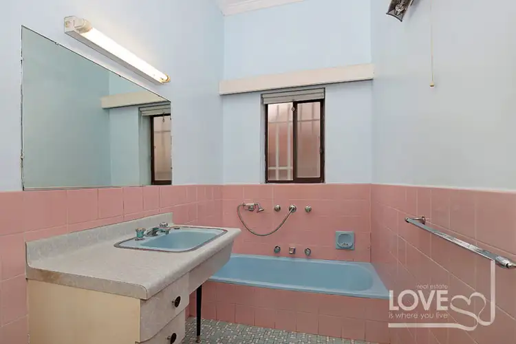 Sixth view of Homely house listing, 14 Arthur Street, Preston VIC 3072