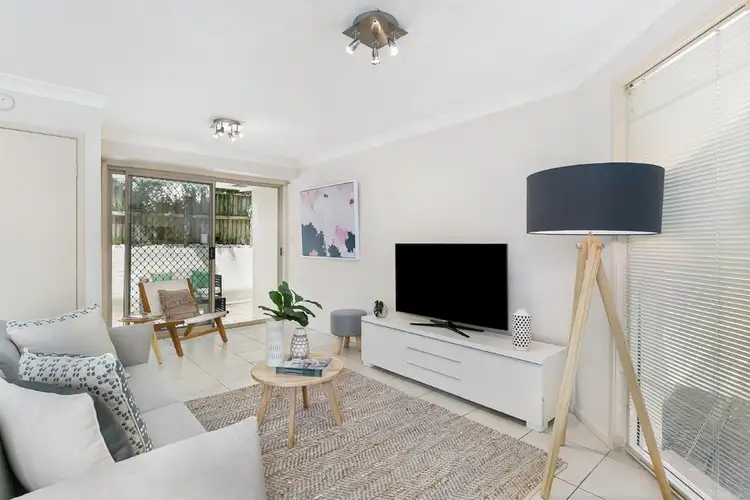3/467 Sydney Road, Balgowlah NSW 2093