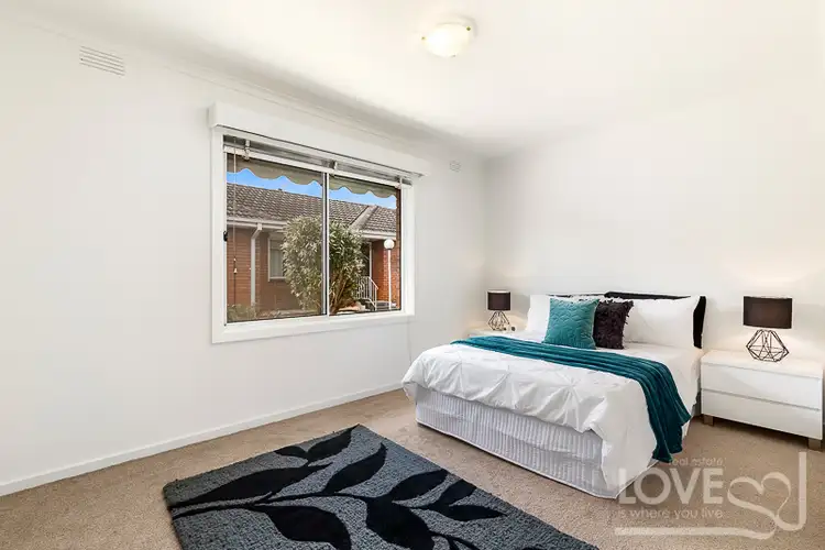 Sixth view of Homely unit listing, 9/32 Clarendon Street, Thornbury VIC 3071